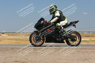 media/Sep-04-2023-Lets Ride (Mon) [[34443f911e]]/C Group/15240pm (Wheelie Bump)/